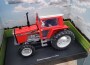Massey Ferguson 575 Allrad